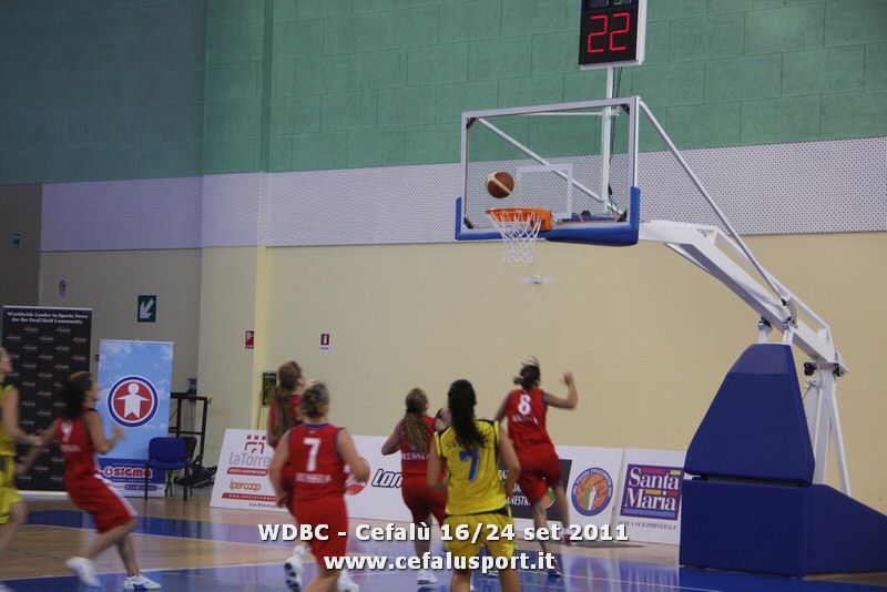 110922 basket 055_tn.jpg